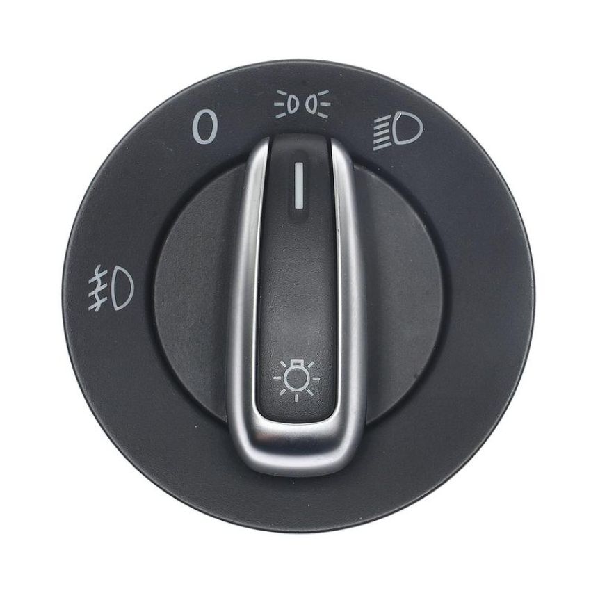 Standard Ignition HLS-1384 Headlight Switch