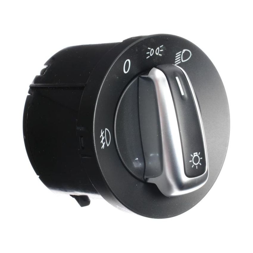 Standard Ignition HLS-1384 Headlight Switch