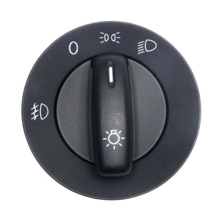 Standard Ignition HLS-1385 Headlight Switch