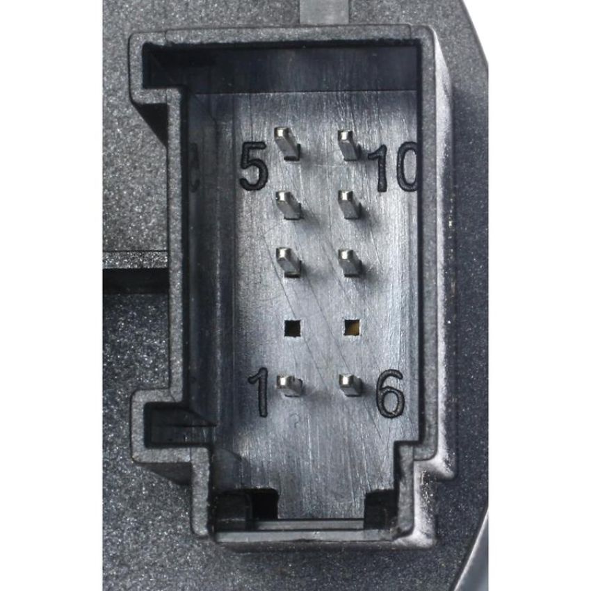 Standard Ignition HLS-1385 Headlight Switch