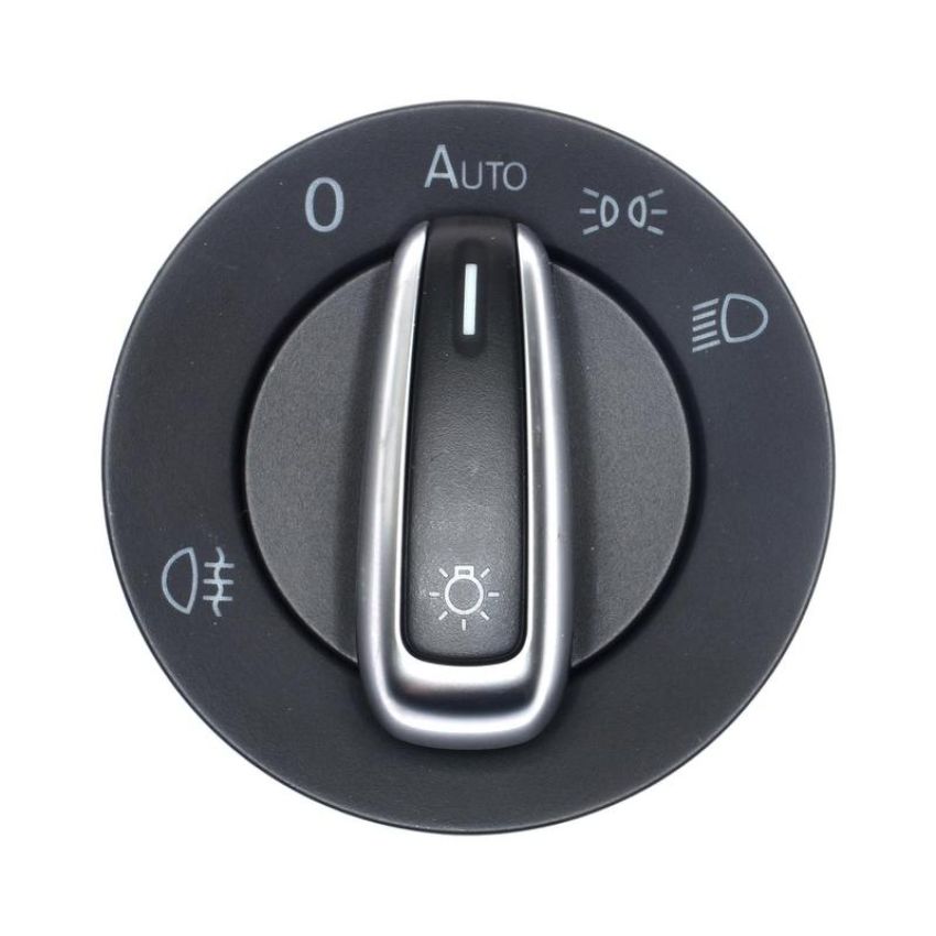 Standard Ignition HLS-1386 Headlight Switch