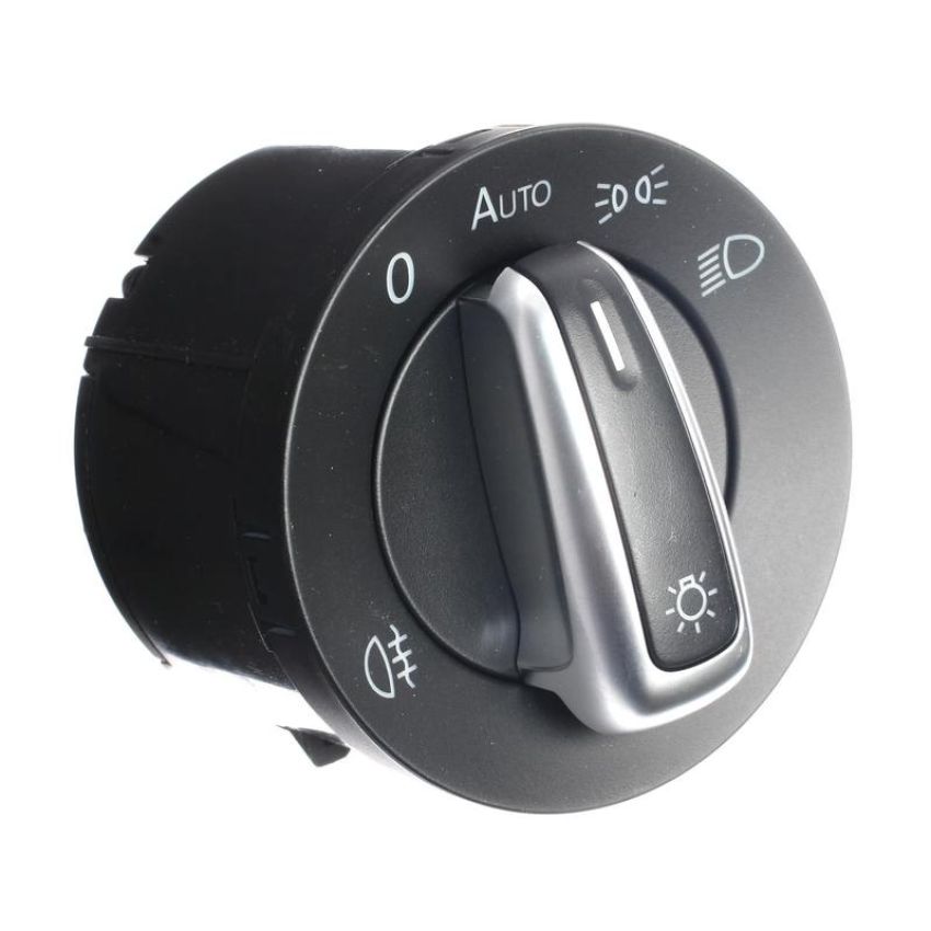 Standard Ignition HLS-1386 Headlight Switch