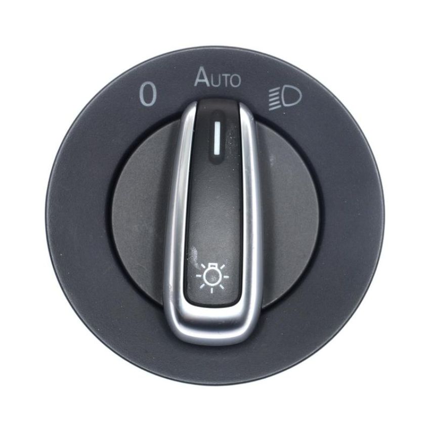 Standard Ignition HLS-1387 Headlight Switch