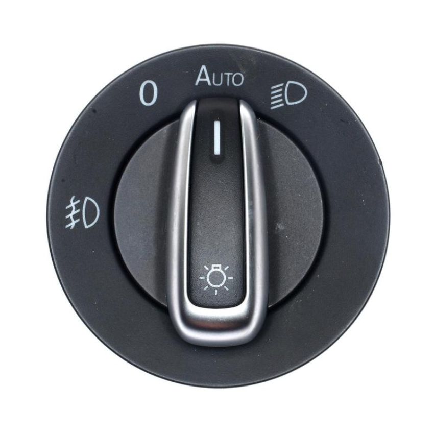Standard Ignition HLS-1388 Headlight Switch