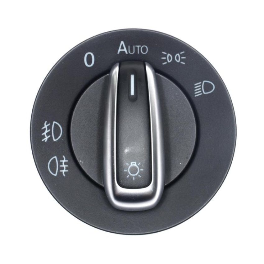 Standard Ignition HLS-1389 Headlight Switch