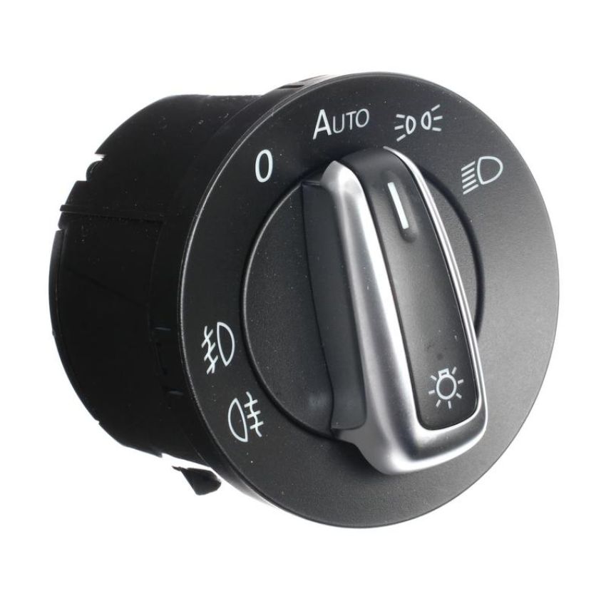 Standard Ignition HLS-1389 Headlight Switch
