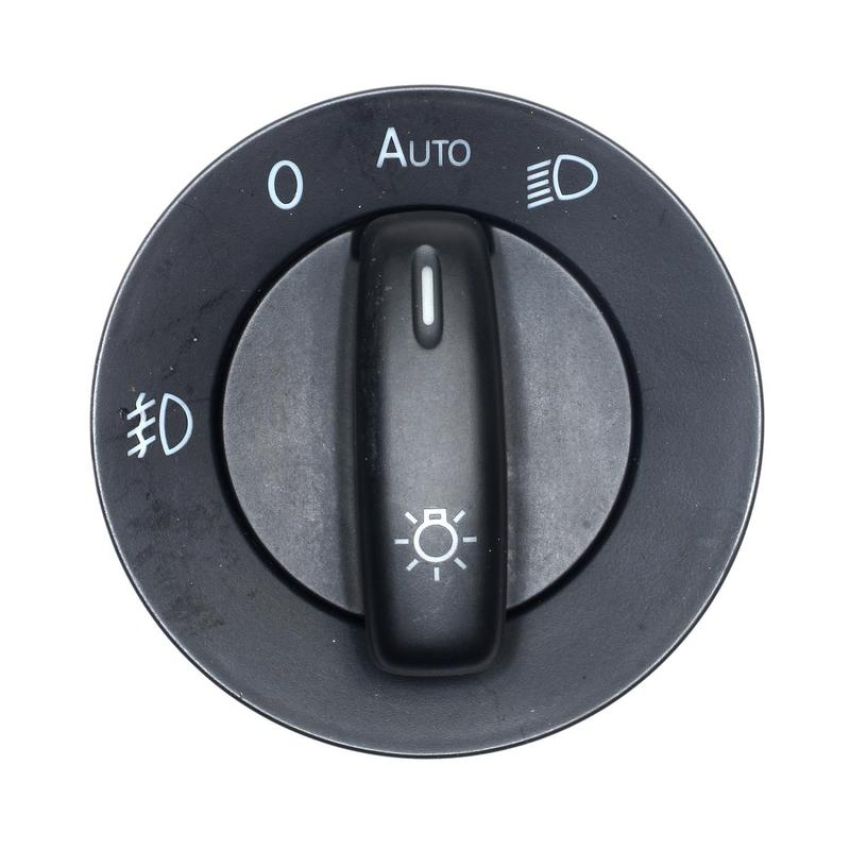 Standard Ignition HLS-1390 Headlight Switch