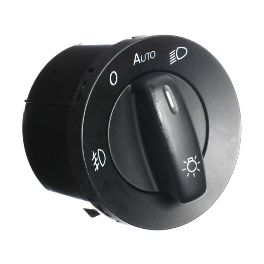 Standard Ignition HLS-1390 Headlight Switch