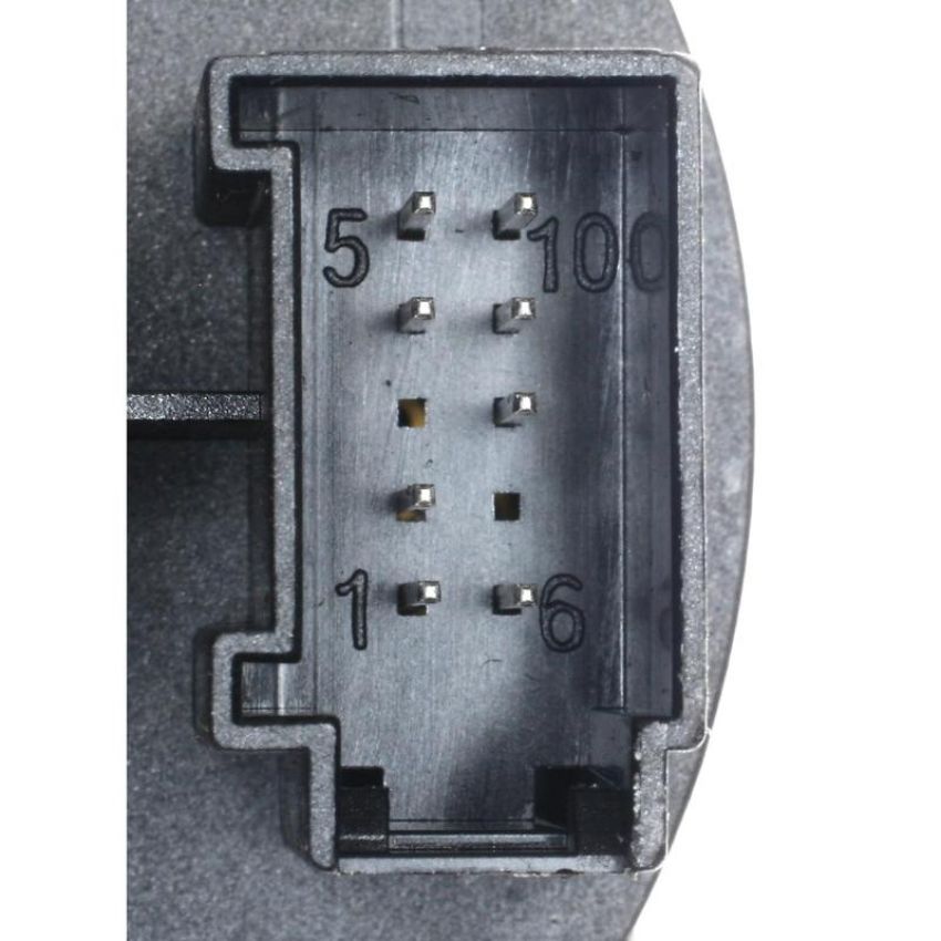 Standard Ignition HLS-1390 Headlight Switch