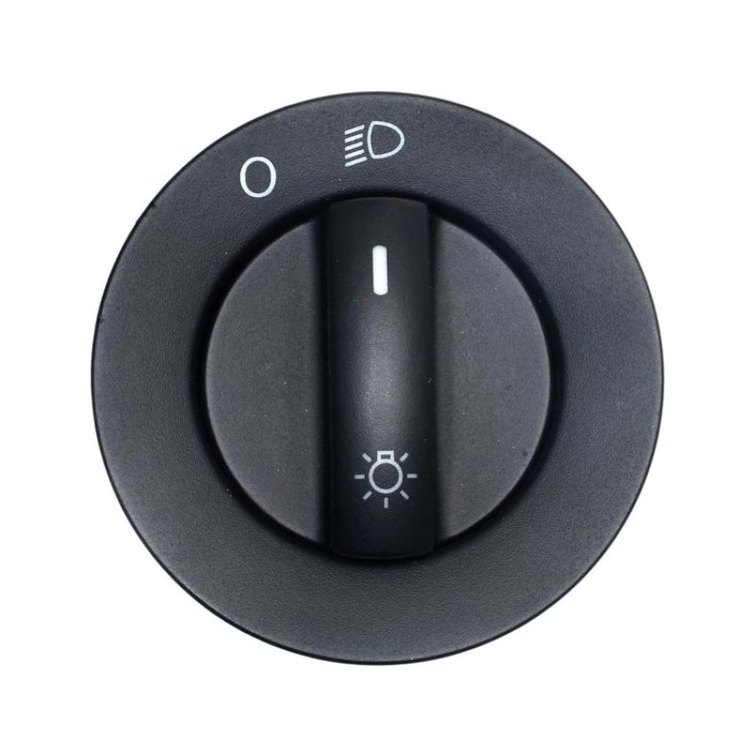 Standard Ignition HLS-1391 Headlight Switch