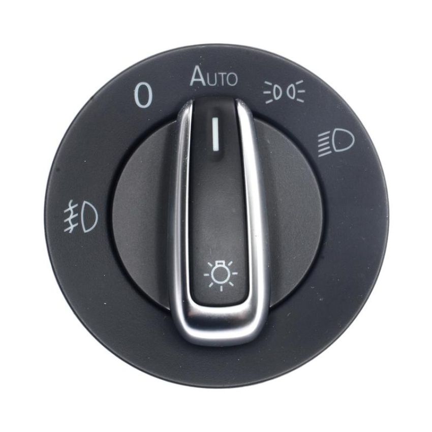 Standard Ignition HLS-1392 Headlight Switch