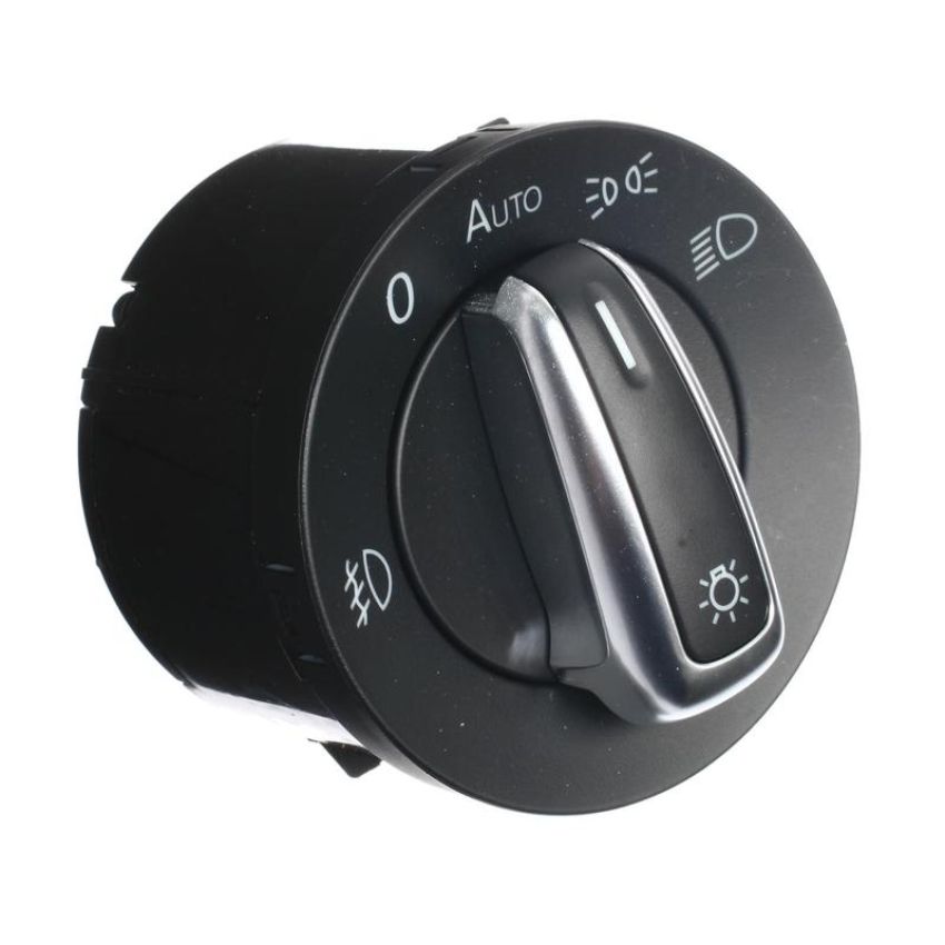 Standard Ignition HLS-1392 Headlight Switch