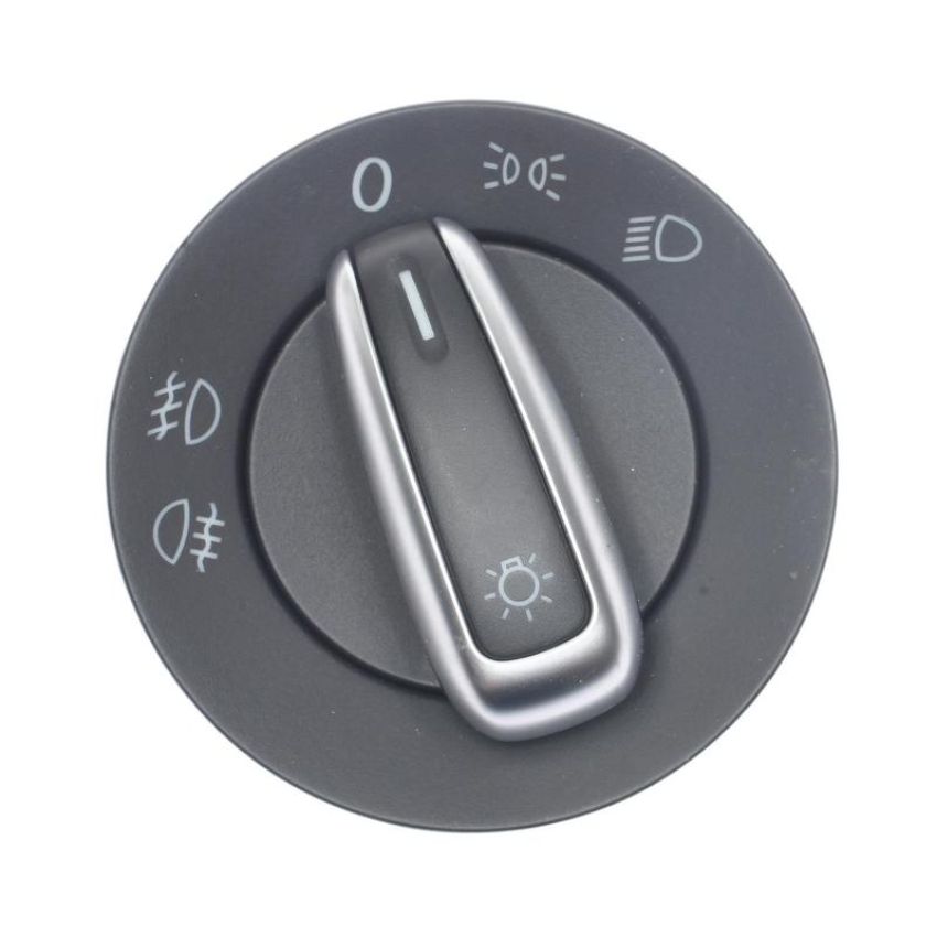 Standard Ignition HLS-1393 Headlight Switch