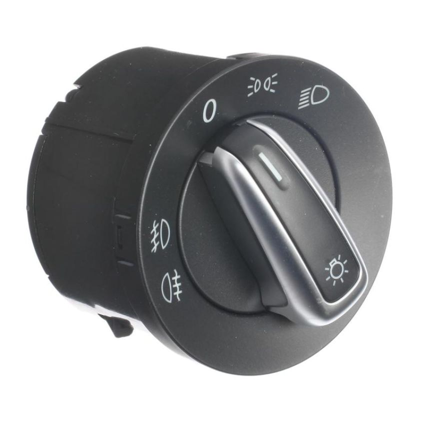 Standard Ignition HLS-1393 Headlight Switch