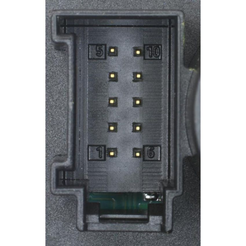 Standard Ignition HLS-1394 Headlight Switch