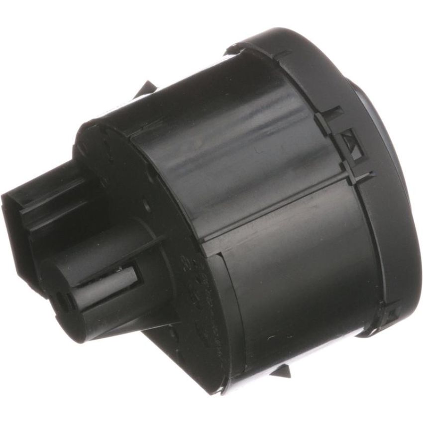 Standard Ignition HLS-1396 Headlight Switch
