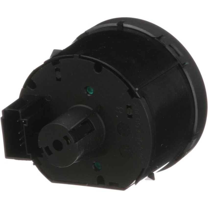 Standard Ignition HLS-1396 Headlight Switch