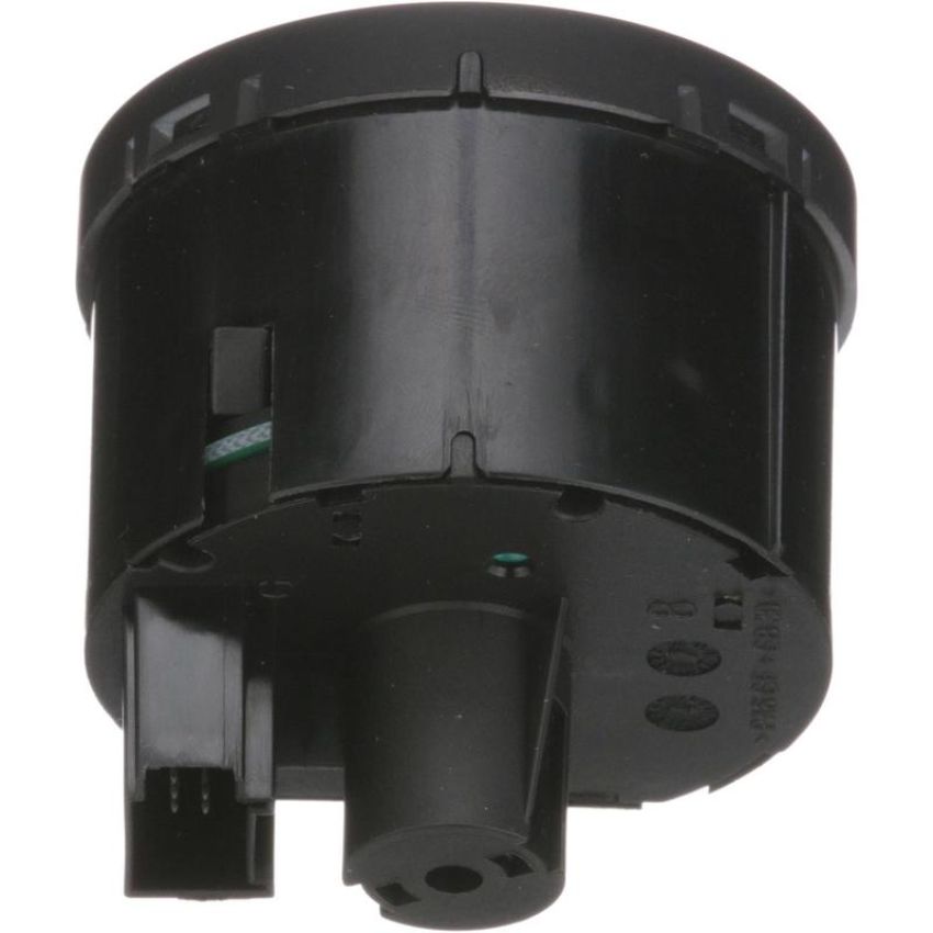 Standard Ignition HLS-1396 Headlight Switch