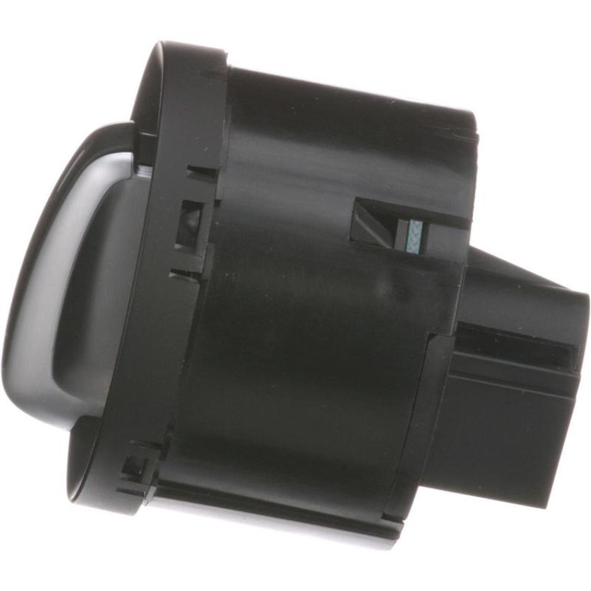 Standard Ignition HLS-1396 Headlight Switch