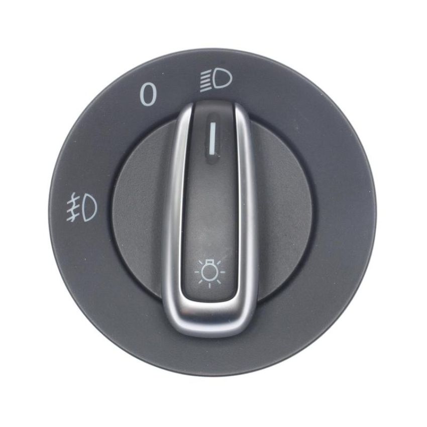 Standard Ignition HLS-1396 Headlight Switch