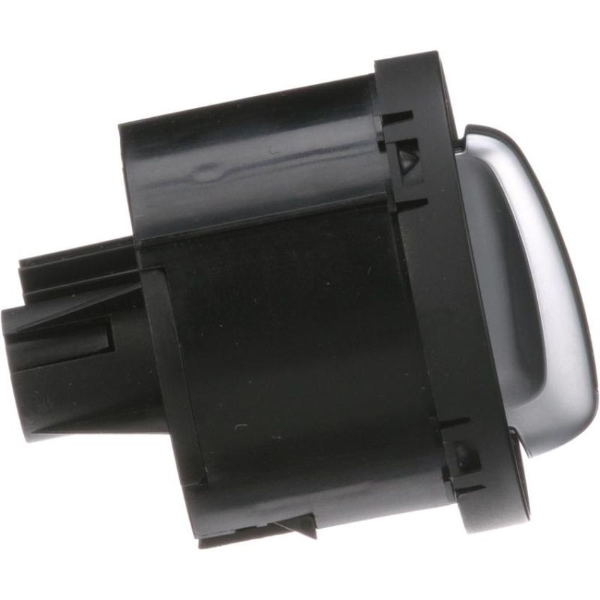 Standard Ignition HLS-1396 Headlight Switch