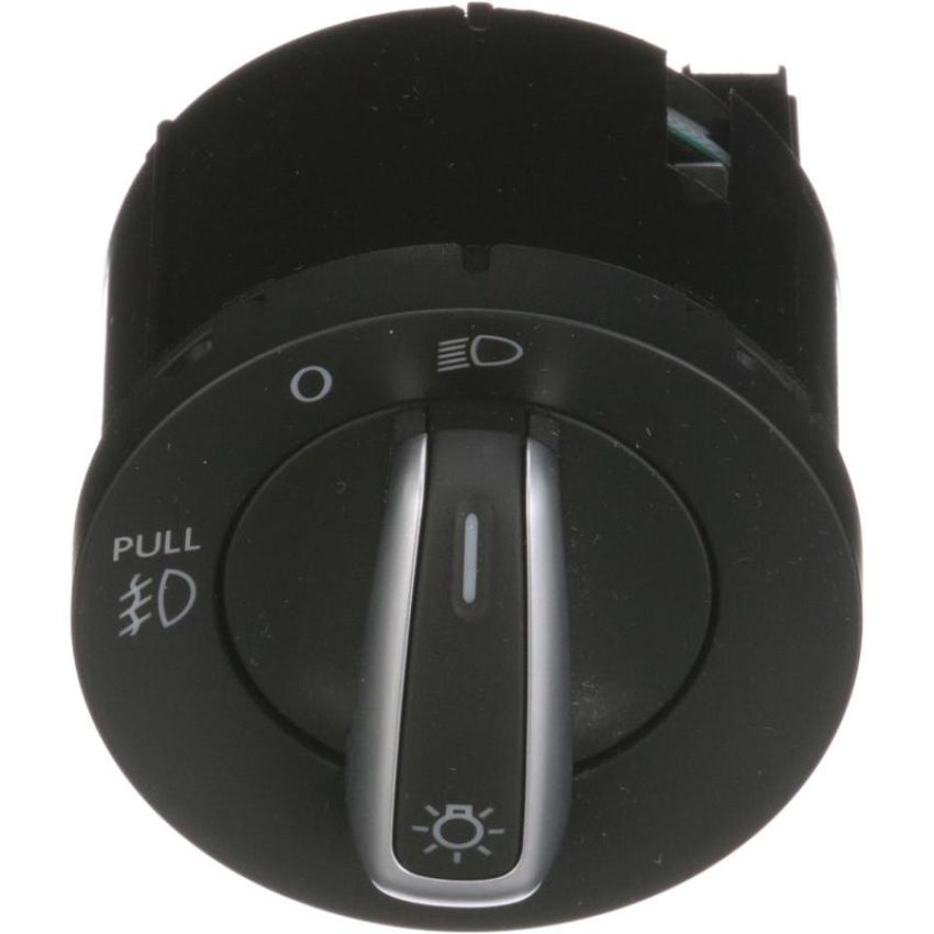 Standard Ignition HLS-1396 Headlight Switch