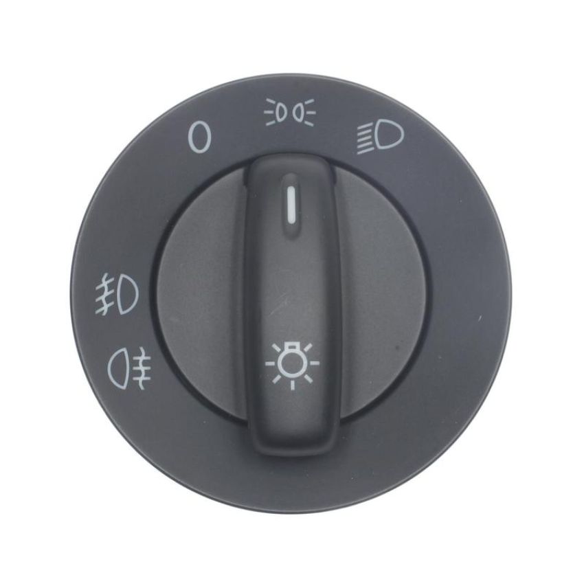 Standard Ignition HLS-1398 Headlight Switch