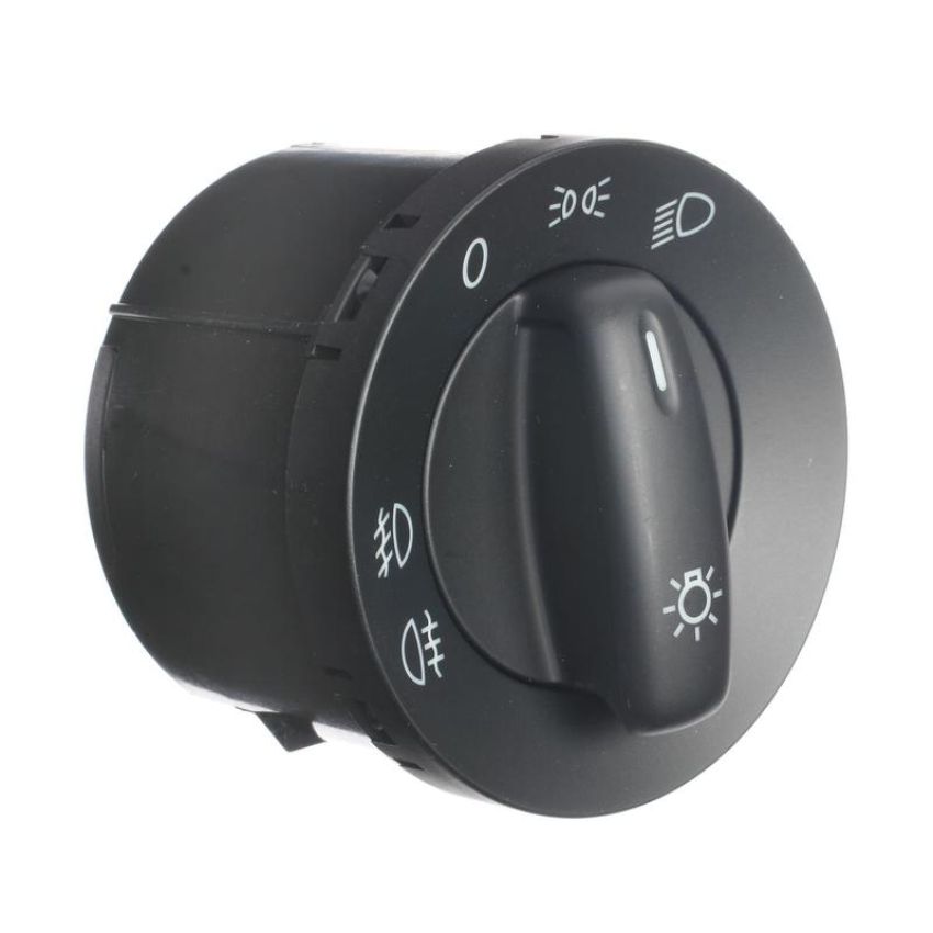 Standard Ignition HLS-1398 Headlight Switch