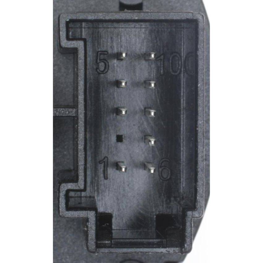 Standard Ignition HLS-1398 Headlight Switch