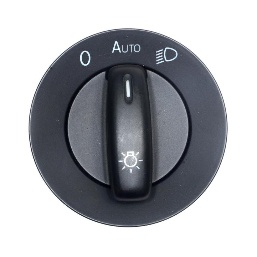 Standard Ignition HLS-1399 Headlight Switch