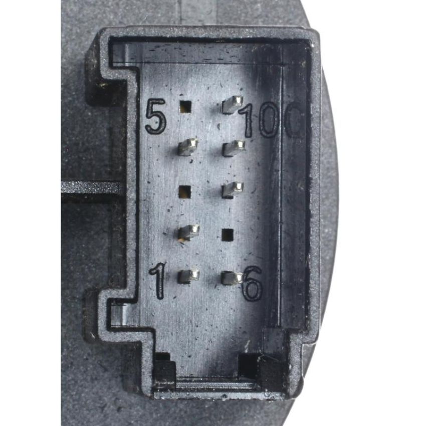 Standard Ignition HLS-1399 Headlight Switch