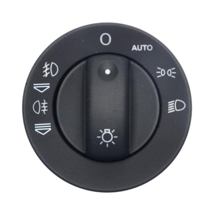 Standard Ignition HLS-1400 Headlight Switch