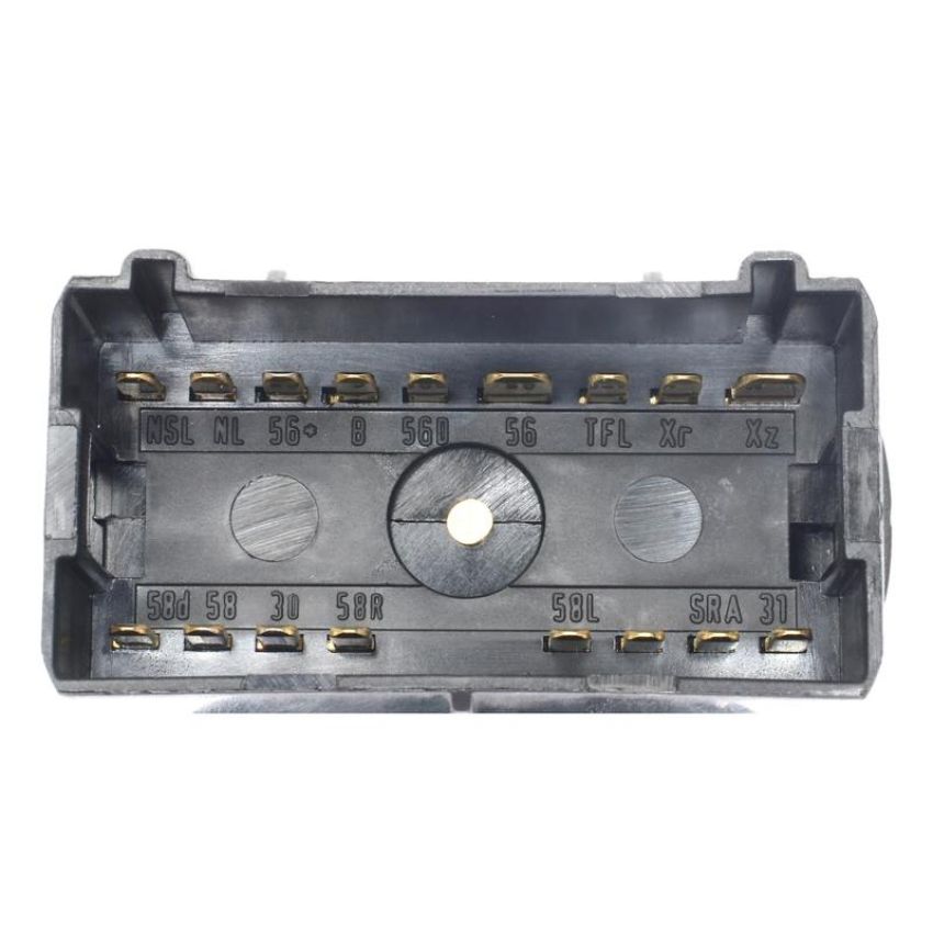 Standard Ignition HLS-1400 Headlight Switch