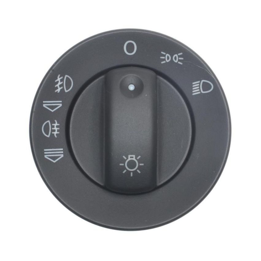 Standard Ignition HLS-1401 Headlight Switch