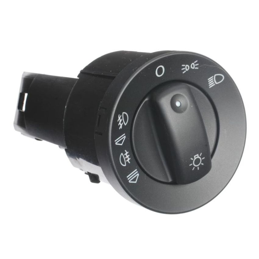 Standard Ignition HLS-1401 Headlight Switch