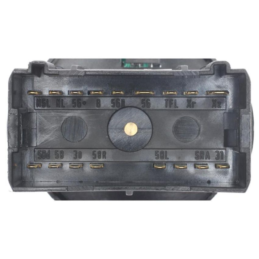 Standard Ignition HLS-1401 Headlight Switch