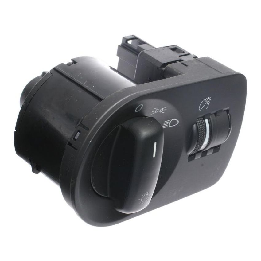 Standard Ignition HLS-1402 Headlight Switch