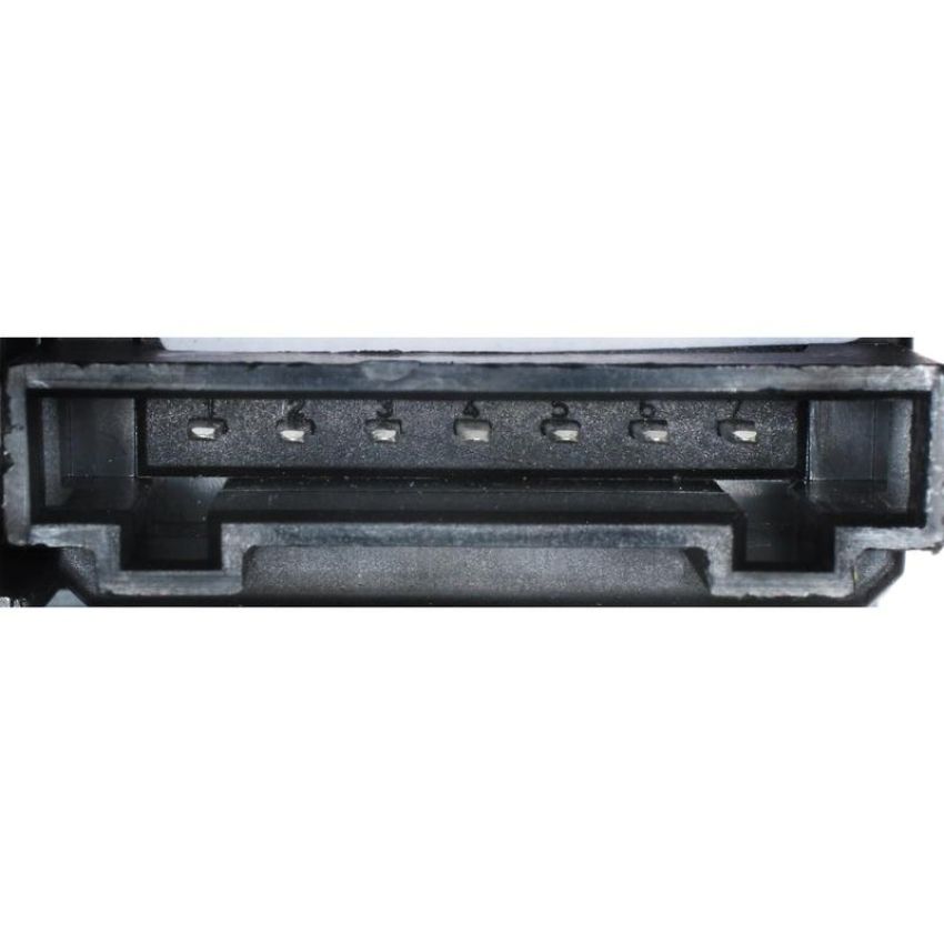 Standard Ignition HLS-1402 Headlight Switch