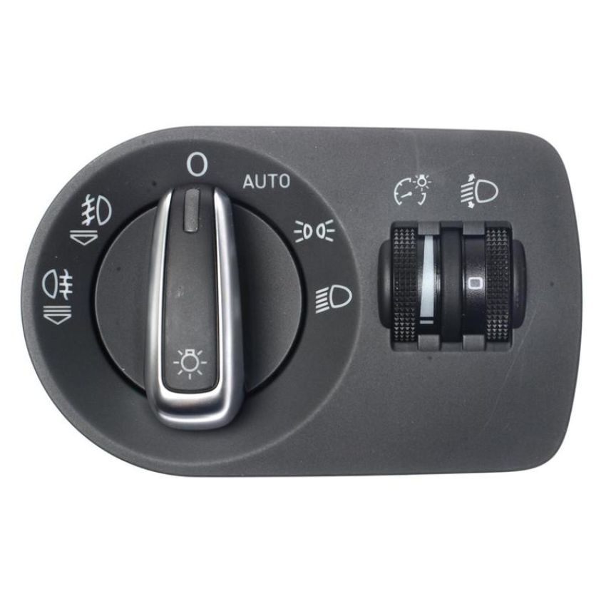 Standard Ignition HLS-1403 Headlight Switch