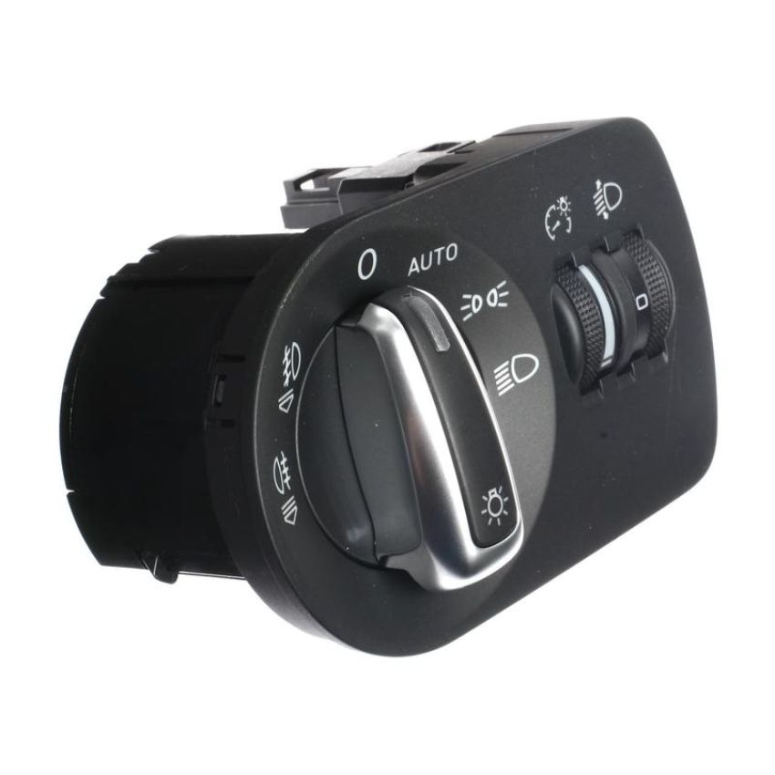 Standard Ignition HLS-1403 Headlight Switch