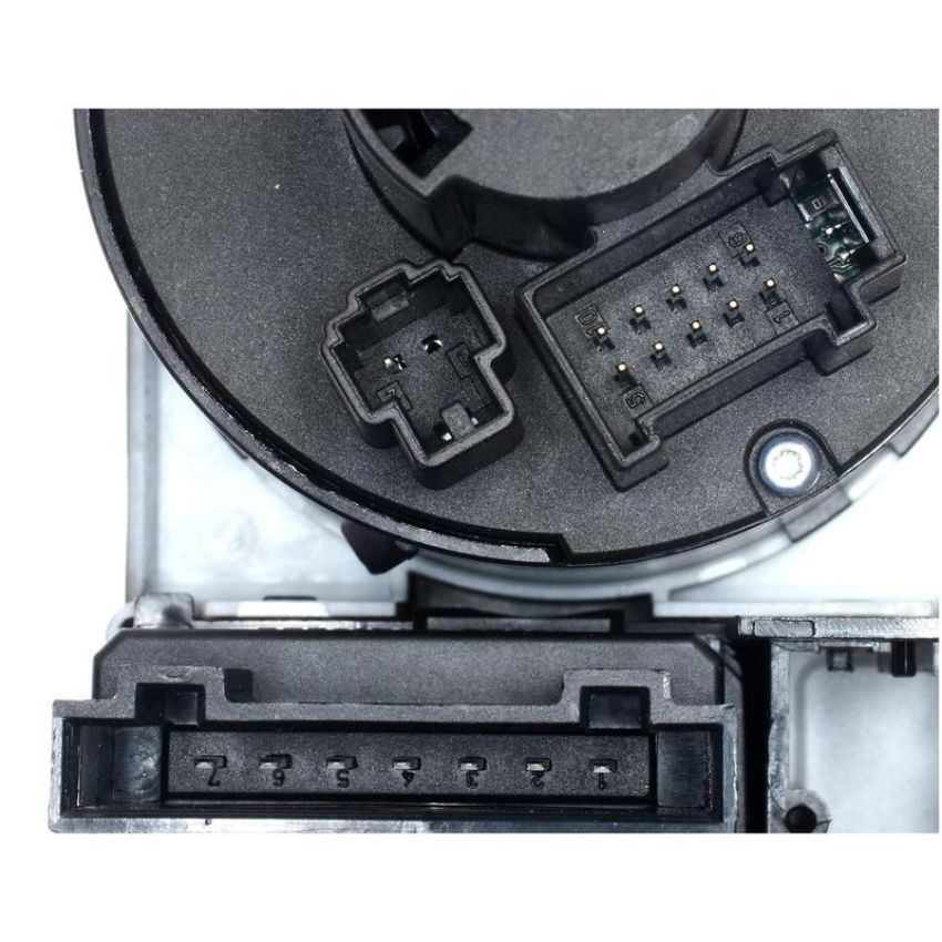 Standard Ignition HLS-1403 Headlight Switch