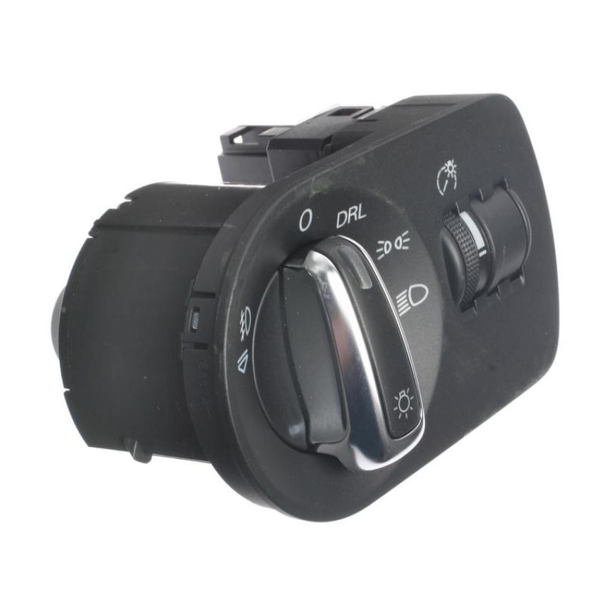 Standard Ignition HLS-1404 Headlight Switch