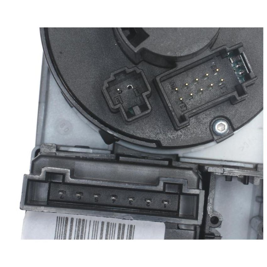 Standard Ignition HLS-1404 Headlight Switch