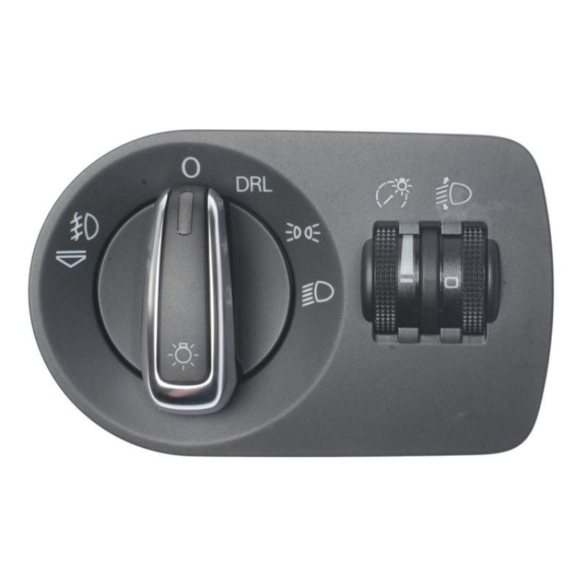 Standard Ignition HLS-1405 Headlight Switch
