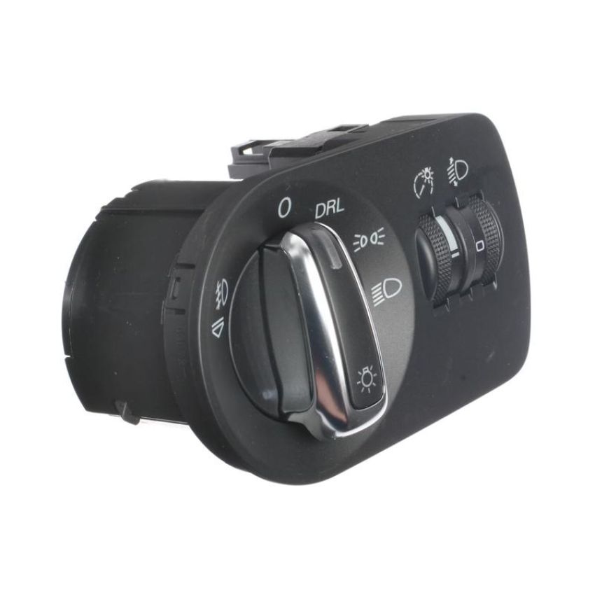Standard Ignition HLS-1405 Headlight Switch