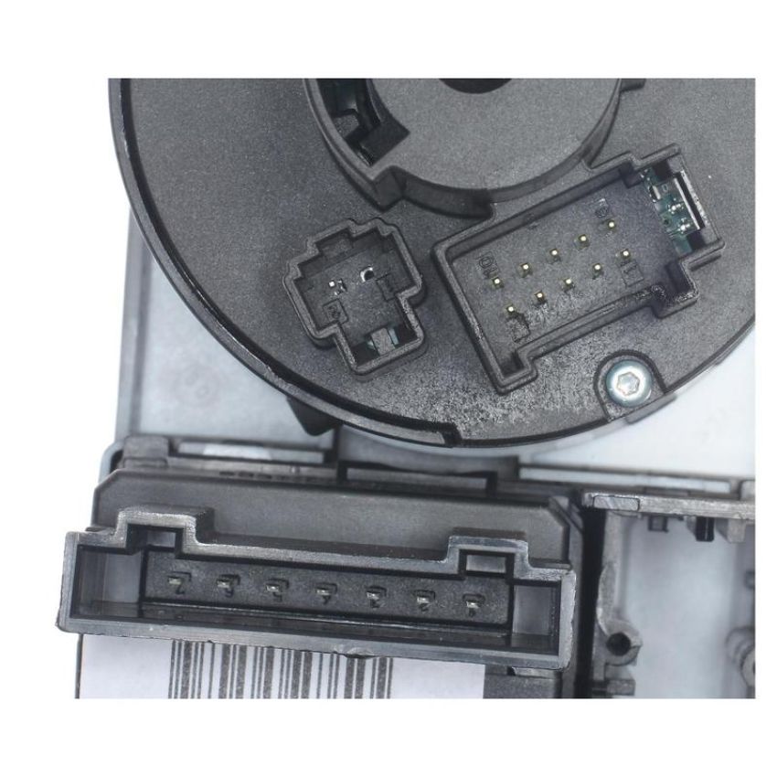 Standard Ignition HLS-1405 Headlight Switch