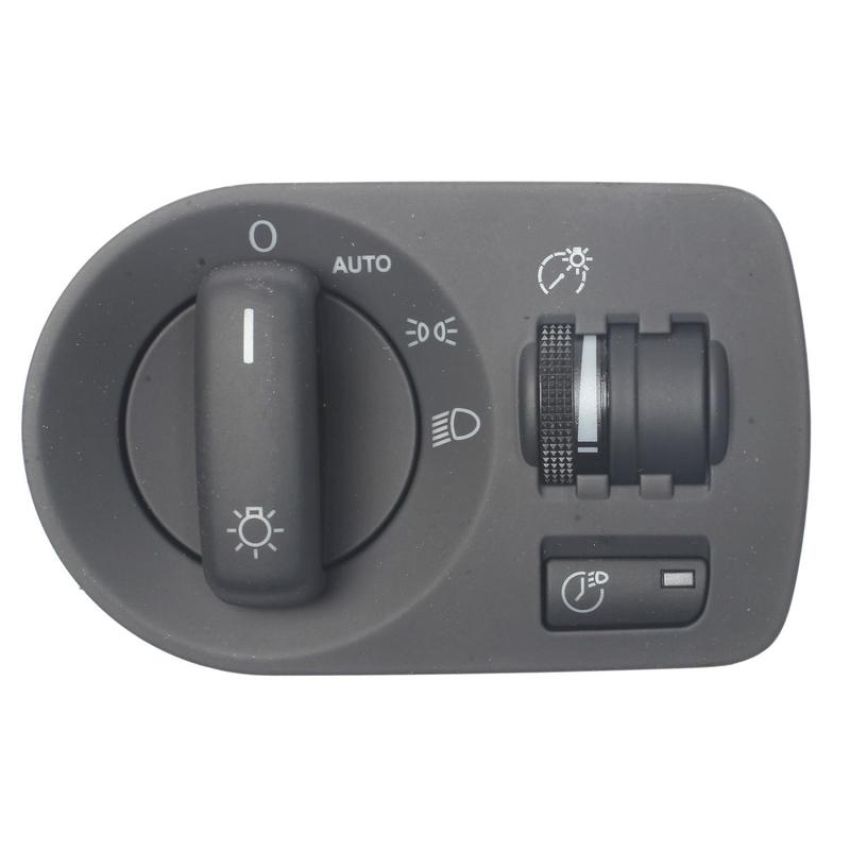 Standard Ignition HLS-1406 Headlight Switch
