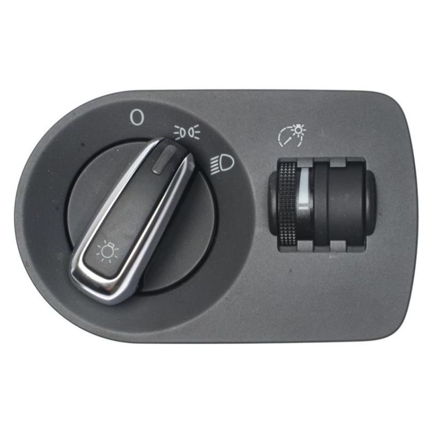 Standard Ignition HLS-1407 Headlight Switch