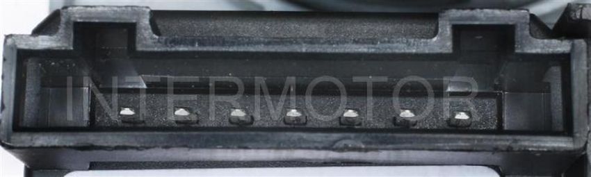 Standard Ignition HLS-1407 Headlight Switch