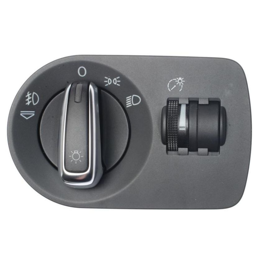 Standard Ignition HLS-1408 Headlight Switch